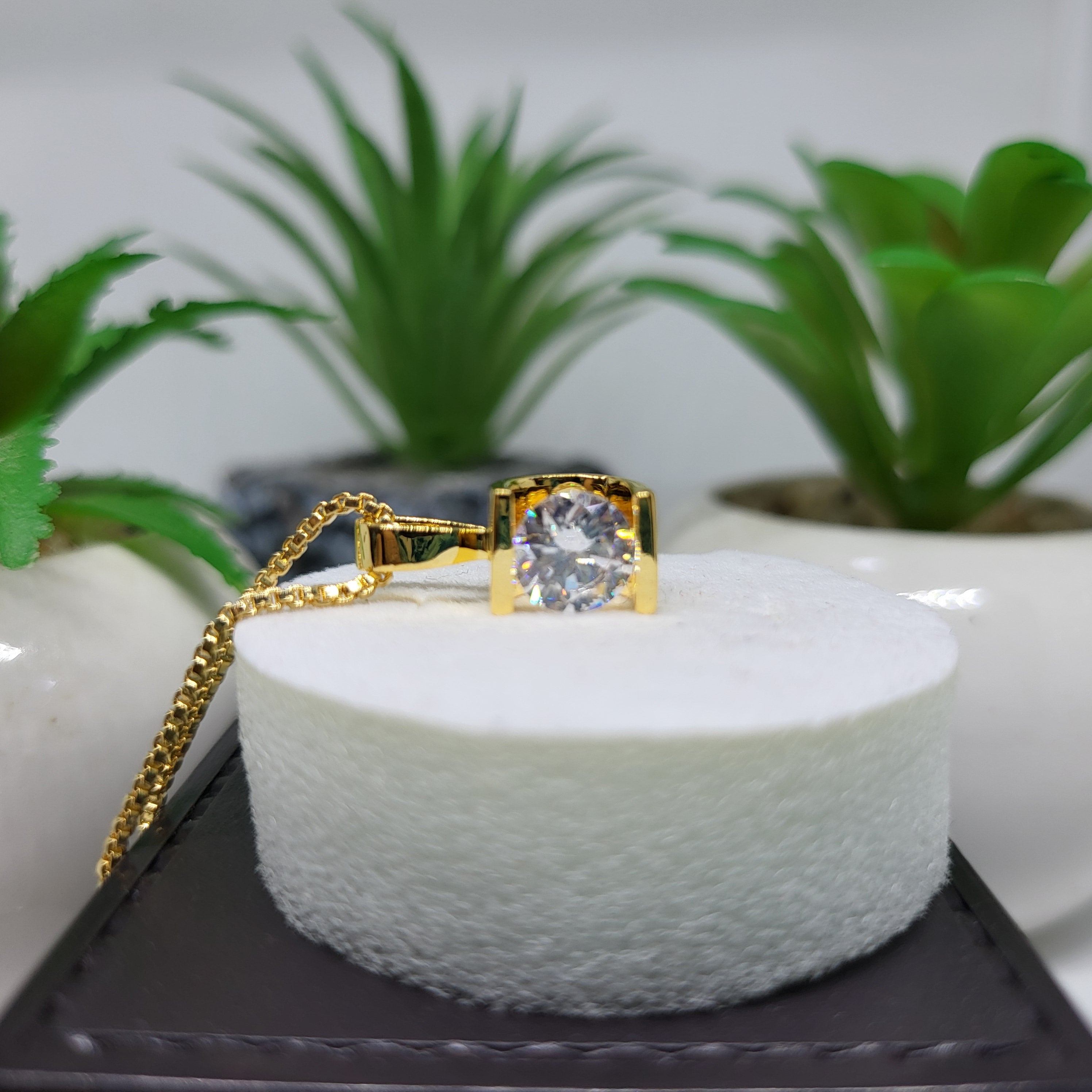 diamond solitaire pendant necklace diamond solitaire pendant necklace yellow gold diamond solitaire pendant designs men's diamond solitaire pendant solitaire diamond pendant set solitaire diamond pendant tanishq tiffany solitaire diamond pendant unique solitaire diamond pendant designs diamond heart solitaire pendant a diamond pendant diamond pendant solitaire diamond solitaire necklace bezel set diamond solitaire bezel necklace diamond solitaire pendants b diamond pendant solitaire diamond pendant necklace